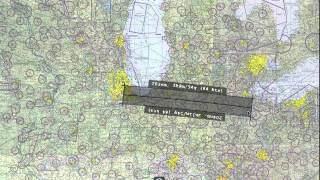 ForeFlight Mobile 4.3 Highlights