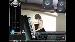 BandMaster 2010-02-01 11-22-49-62.avi