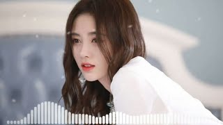 Download Lagu Papinka-Masih Mencintainya Remix| HOT Tik Tok MP3