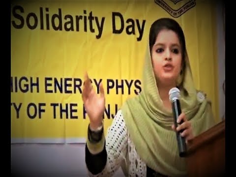 best-speech-on-kashmir-solidarity-day-|-05-february-|-kashmir-banay-ga-pakistan
