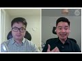 Kỷ nguyên "cạp đất" liệu có vươn mình nổi?