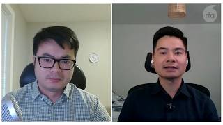 Kỷ nguyên cạp đất liệu có vươn mình nổi