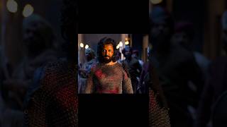 Raja Shivaji Day3 Box Office Collection | Raja Shivaji #ytshorts #ytshortfeed #rajashivaji