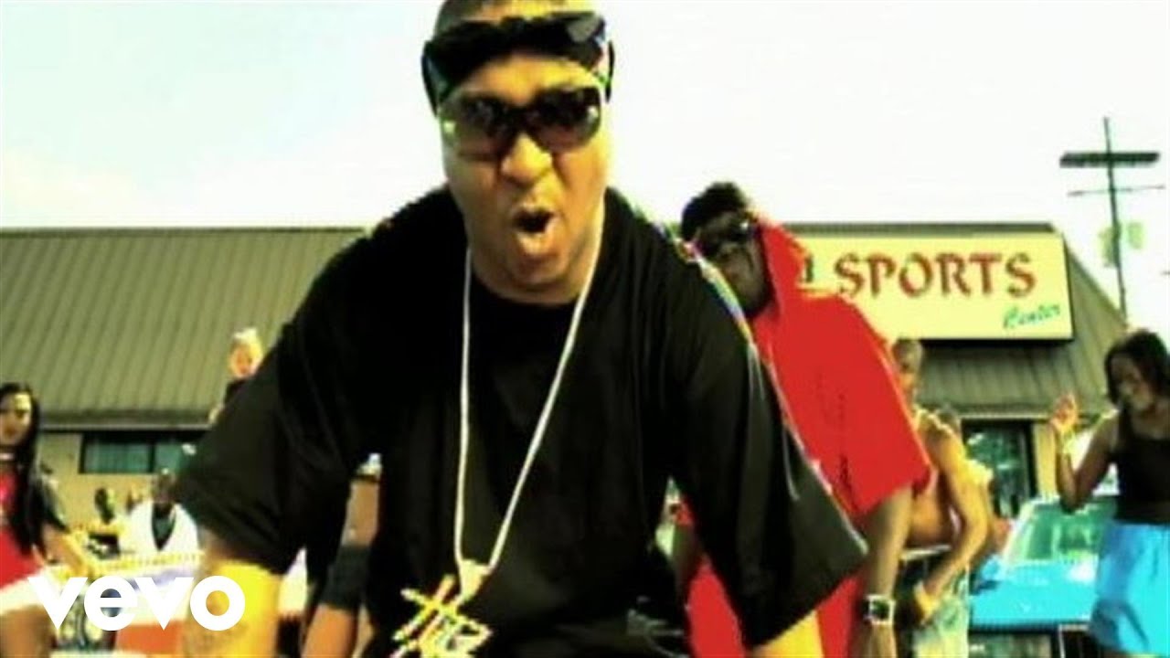 Watch Derty - Uh Oh (Official Video) ft. Lil Boosie on YouTube Watch Derty - Uh Oh (Official Video) ft. Lil Boosie on YouTube