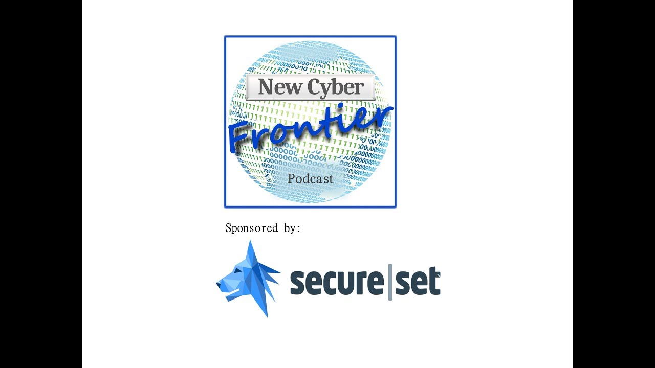 NCF-119 Managing your “Bring Your Own Device” (BYOD) Work Environment