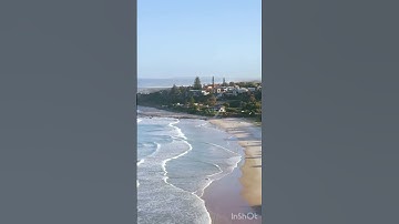 Your Feed is Watching you Shorts #Nostalgia #PopCulture #Thoughts #Algorithm #DigitalCulture #GTA6