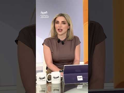الاتفاق مرهون بالتحقق من التخصيب والأسلحة