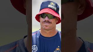 They dropped 3 catches of David warner #psl #cricket #alzarrijoseph #davidwarner