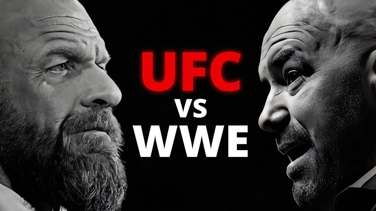 Who Pays Their Stars More?