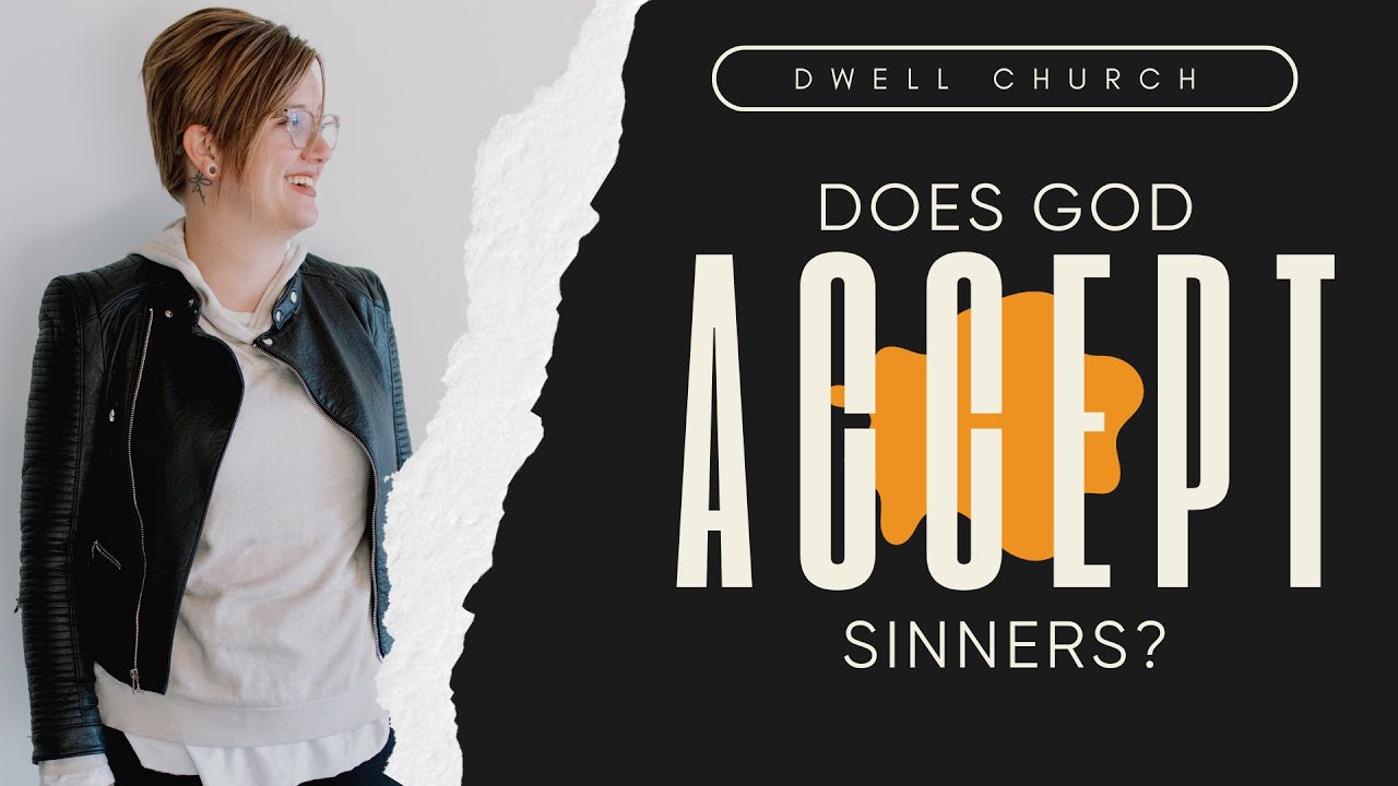 Does God Accept Sinners Dwell Church Ps Natalie Wallace YouTube does-god-accept-sinners-dwell-church-ps-natalie-wallace-youtube