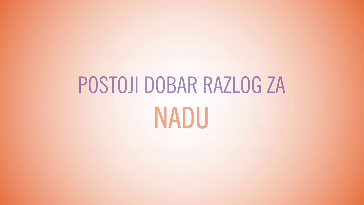 mišićni hipertenzija tj furosemid hipertenzija