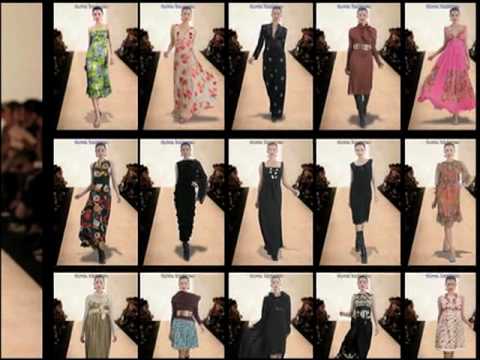 Opening of Oliver Tolentino's Hollywood Boutique