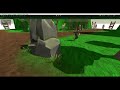 Devlog #0 - O primeiro projeto como Indie Dev.