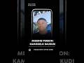 Headlights After Dark: MISSING Kamogelo Baukudi #truecrime #kamogelobaukudi #missingperson