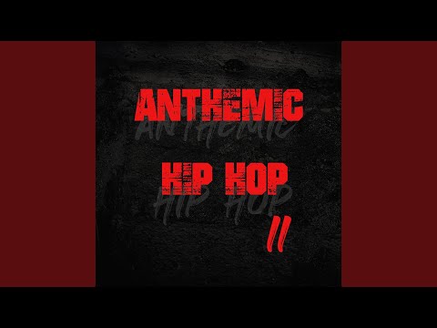 Watch Win Tonight on YouTube Watch Win Tonight on YouTube