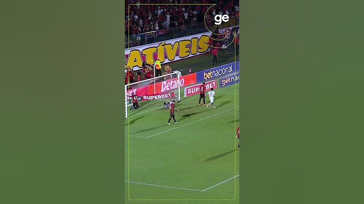 GOL DO VASCO! ADIVINHA DE QUEM? | VITÓRIA X VASCO | #shorts | ge.globo