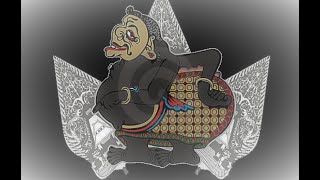 Klenengan 