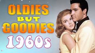 Music Hits 60s Golden Oldies - Greatest Hits 60s Songs - Best Oldies Songs Of The 1960s Classic by Music Hits Collection ♪ 776 views 1 year ago 1 hour, 27 minutes