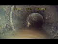 FS755uelvut Sewer Camera Inspection Eugene Oregon