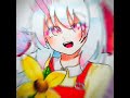 🎨[ 4 alasan gue suka gambar😋 ]🎨 [ib:trend]#art#drawing#foryou#boboiboyimut#boboiboy#fypppppppp