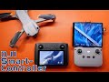 Smart Controller + Dji Air 2S - auch 2021 noch die beste Wahl?