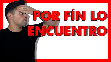 🔴 DESCOMPONER BIEN un bloque con ATRIBUTOS en AUTOCAD