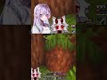Фалосообразные вопросы | #майнкрафт #freshcraft