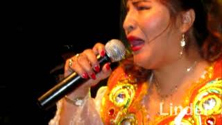 Aparentabas Ser Bueno - Gisela Lavado