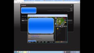 Hades5 Voting Glitch/Hack - WORKS ON ANY 316-700+ RSPS SERVER