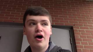 Ethan The Killer @metaluigi423