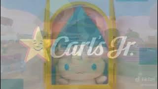 20th Century Fox Might Confuses: CCL, Let's Roll Cinnamoroll! Trailer, And Carl's Jr
