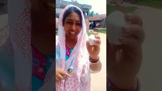 How long to cook an EGG in 120 Degree Weather?(Test)🍳