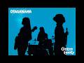 Conton Candy &ndash; OTAGAISAMA [Short Official Video]