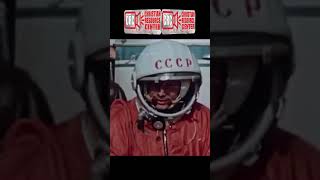 International Day of Human Space Flight |12 April| انسانی خلائی پرواز کا عالمی دن