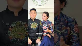 Public Shaming Kids: A Parent's Reflection, Not Their Flaws