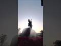 Jay bhawani🙏🙏 ft. Chatrapati Shivaji Maharaj ji 🙏🙏 #edit❤️❤️ #like #subscribe #comment #Share