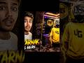 Asking Rich Gamers for a Setup Tour!#trending