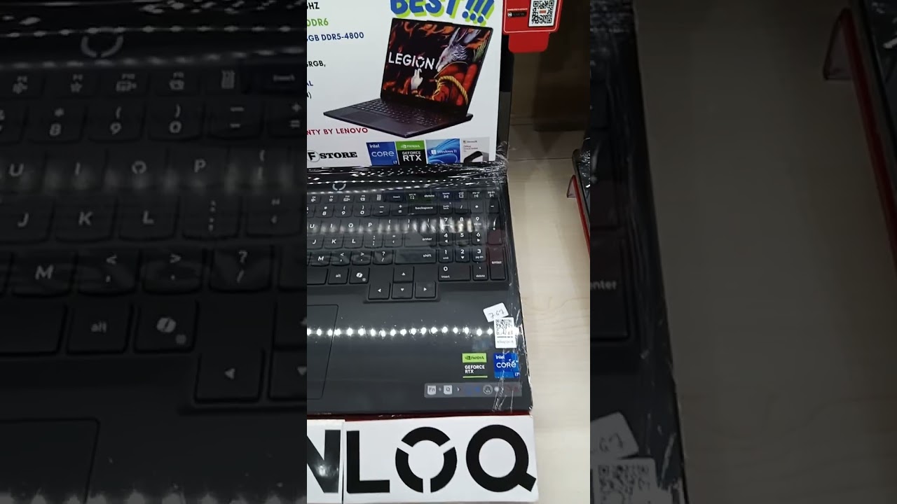 Toko Laptop Paling Lengkap Sesuai Kebutuhan Dikota Malang-Jawa timur..!!!!!!