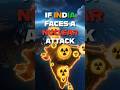 India’s Nuclear Doctrine Explained