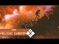 Ether - Mountains (ft. Progley) | Melodic Dubstep