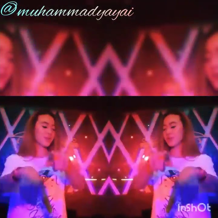 SNAP WA DJ KEREN 🎶REMIX 💾