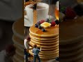 ai video|cartoon|#trending #cute #shortvideo #cat #ai #cartoon #viralreel