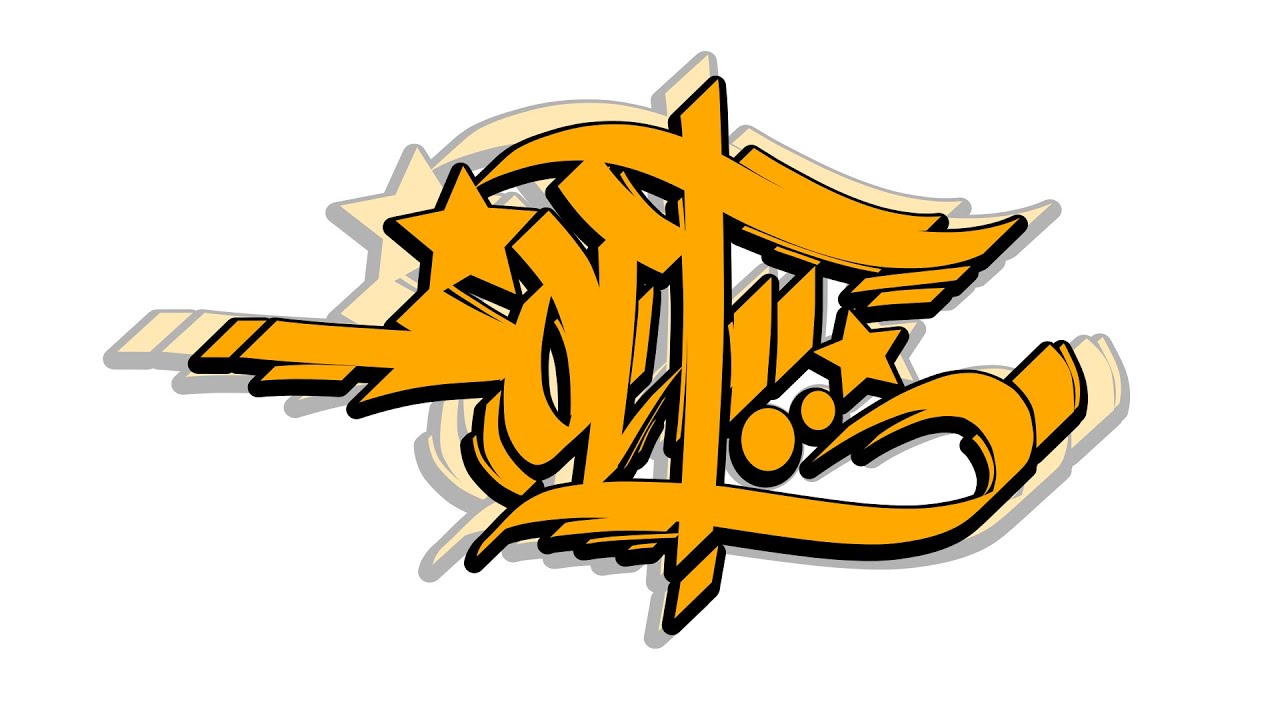 LA YERBERIA PRESENTA ..Dazak … en cascabeles YouTube