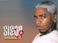 Sisqo Thong Song Official Music