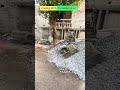Slab casting | chhat ki dhalai | dhalai | vibrator | architecture | Varanasi building #construction