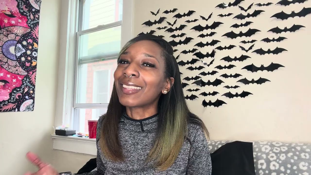 Ты разгромил этого дьявола 😂🙃