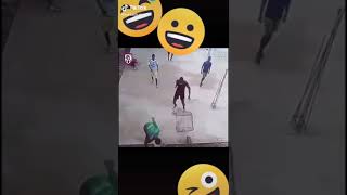 Buda Sana Kapak Olsun...😂 Resimi