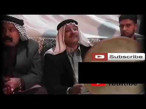 ياخايب نجد باهالي الغيرة وحشم الشيخ عيسى قطب البصيرة المداح خليل الصلفيج