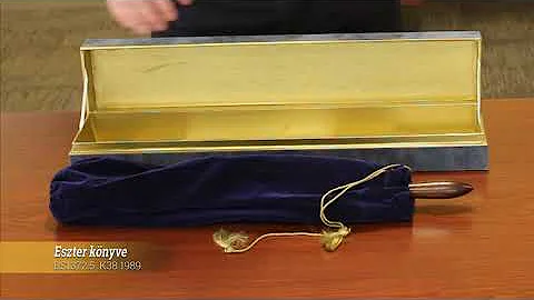 Special Collections:  Handling Rare Materials Module