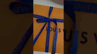 Mini Bag, Big Vibes Murakami Nano Speedy Reveal